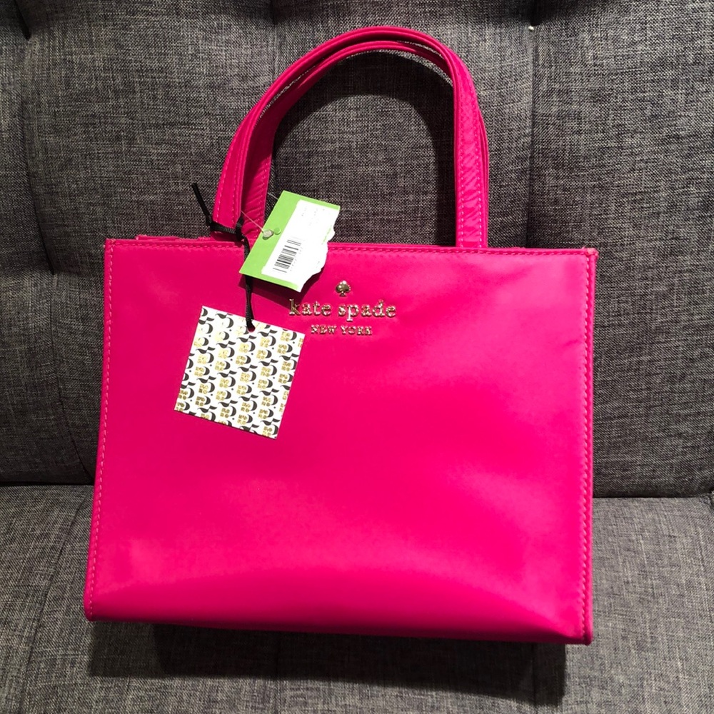 Kate Spade